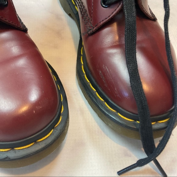 SOLD - Picture 4 of 7